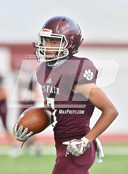 Thumbnail 3 in Cypress Creek @ Cy-Fair photogallery.