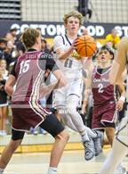 Photo from the gallery "Lone Peak @ Cottonwood"