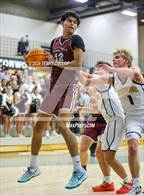 Photo from the gallery "Lone Peak @ Cottonwood"