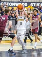 Photo from the gallery "Lone Peak @ Cottonwood"