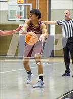 Photo from the gallery "Lone Peak @ Cottonwood"