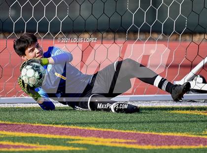 Thumbnail 2 in Covina @ West Covina photogallery.