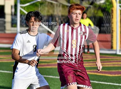 Thumbnail 2 in Covina @ West Covina photogallery.
