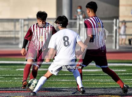 Thumbnail 1 in Covina @ West Covina photogallery.
