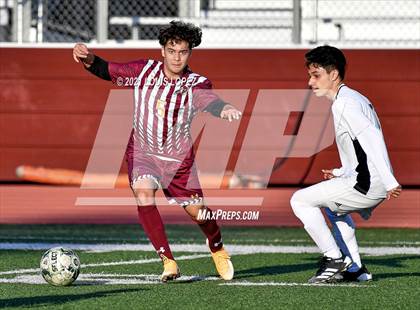 Thumbnail 2 in Covina @ West Covina photogallery.