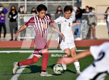 Thumbnail 3 in Covina @ West Covina photogallery.