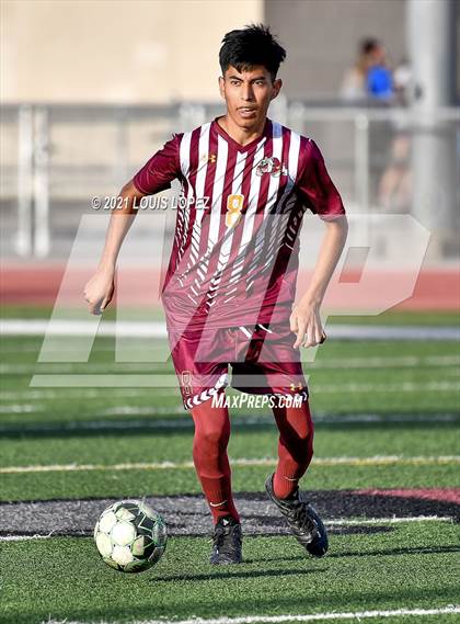 Thumbnail 2 in Covina @ West Covina photogallery.