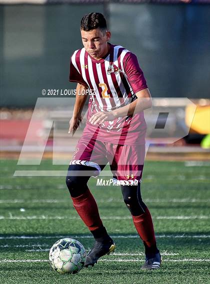 Thumbnail 3 in Covina @ West Covina photogallery.