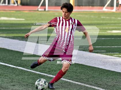 Thumbnail 3 in Covina @ West Covina photogallery.