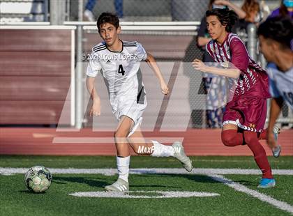 Thumbnail 3 in Covina @ West Covina photogallery.