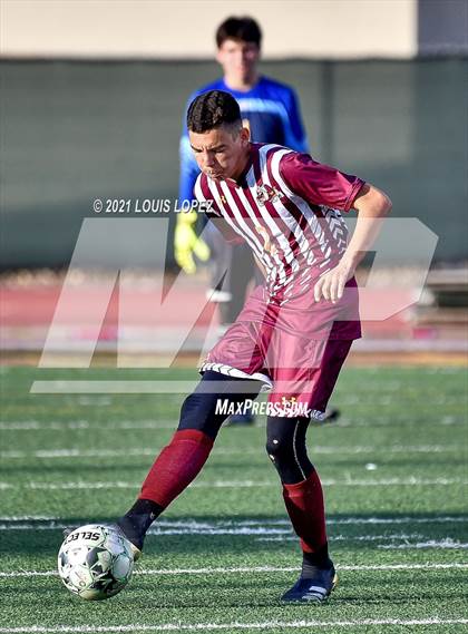 Thumbnail 1 in Covina @ West Covina photogallery.