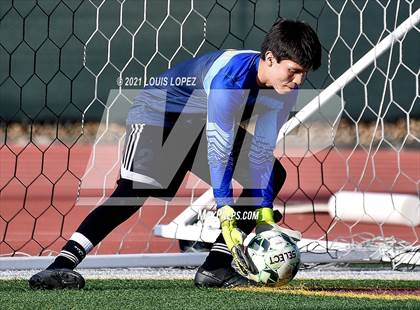 Thumbnail 3 in Covina @ West Covina photogallery.