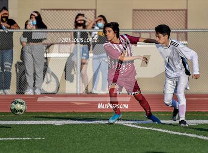 Thumbnail 1 in Covina @ West Covina photogallery.
