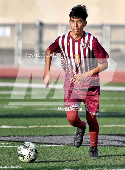 Thumbnail 3 in Covina @ West Covina photogallery.