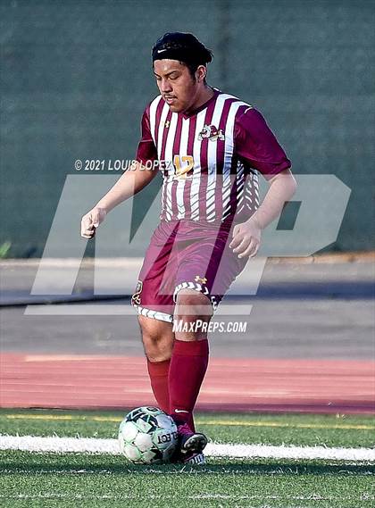 Thumbnail 3 in Covina @ West Covina photogallery.