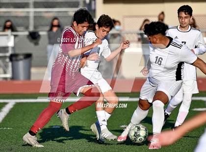 Thumbnail 2 in Covina @ West Covina photogallery.