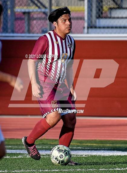 Thumbnail 3 in Covina @ West Covina photogallery.