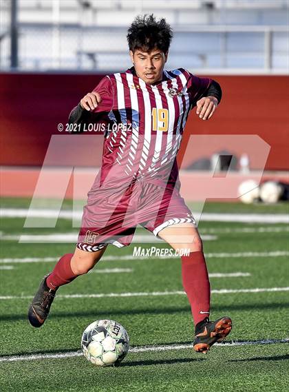 Thumbnail 1 in Covina @ West Covina photogallery.