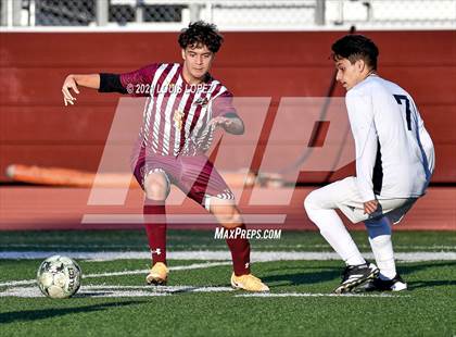 Thumbnail 1 in Covina @ West Covina photogallery.