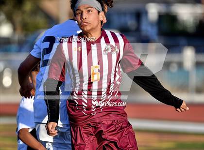 Thumbnail 1 in Covina @ West Covina photogallery.
