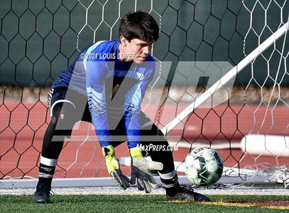 Thumbnail 2 in Covina @ West Covina photogallery.