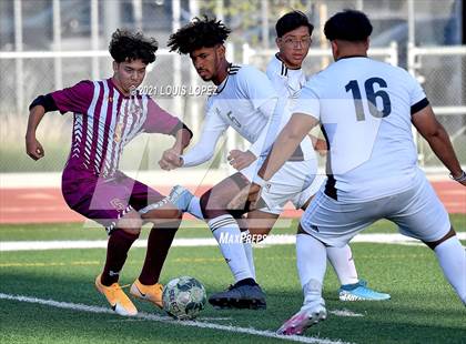 Thumbnail 3 in Covina @ West Covina photogallery.