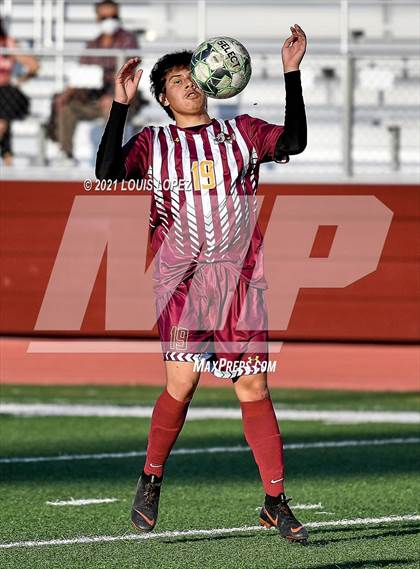 Thumbnail 2 in Covina @ West Covina photogallery.