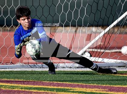 Thumbnail 3 in Covina @ West Covina photogallery.