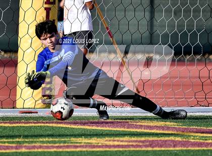 Thumbnail 3 in Covina @ West Covina photogallery.