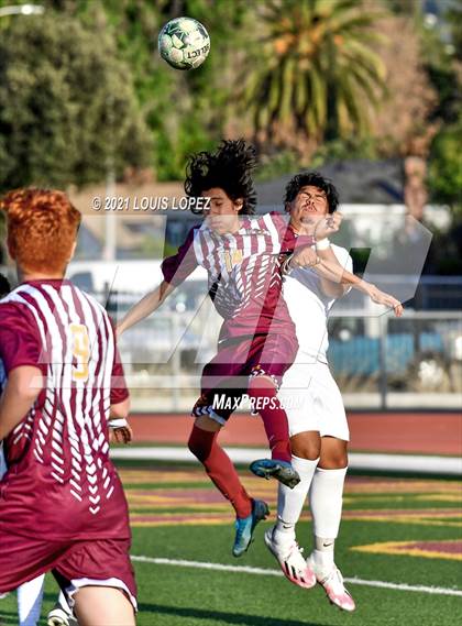 Thumbnail 1 in Covina @ West Covina photogallery.