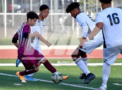 Thumbnail 2 in Covina @ West Covina photogallery.