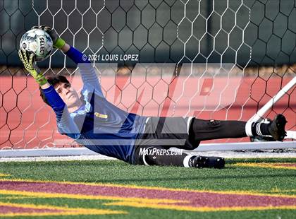 Thumbnail 2 in Covina @ West Covina photogallery.