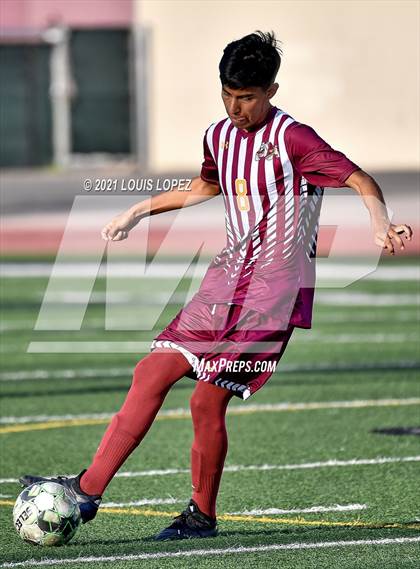 Thumbnail 1 in Covina @ West Covina photogallery.