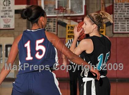 Thumbnail 2 in Santiago vs. Colony (Ayala Best of the West) photogallery.