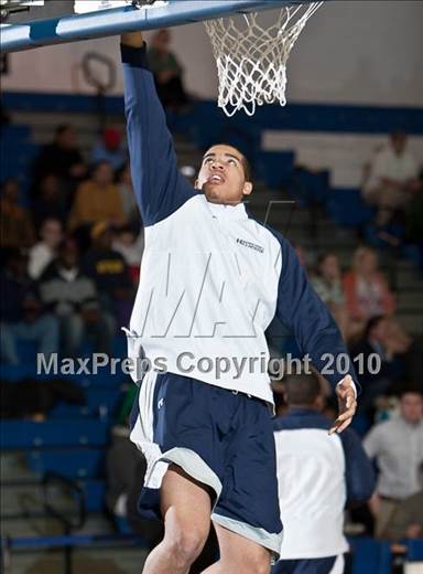 Thursday, Mar 18, 2010