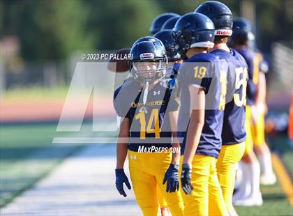 Thumbnail 3 in Pleasant Valley @ Oak Ridge photogallery.