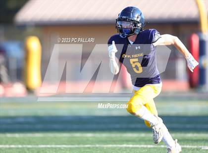Thumbnail 3 in Pleasant Valley @ Oak Ridge photogallery.