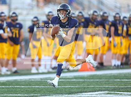 Thumbnail 3 in Pleasant Valley @ Oak Ridge photogallery.