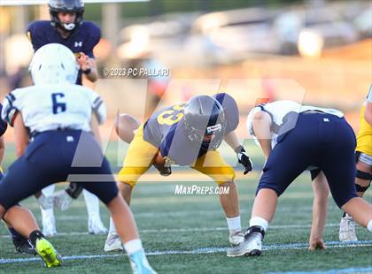 Thumbnail 3 in Pleasant Valley @ Oak Ridge photogallery.