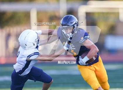 Thumbnail 3 in Pleasant Valley @ Oak Ridge photogallery.