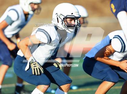 Thumbnail 3 in Pleasant Valley @ Oak Ridge photogallery.