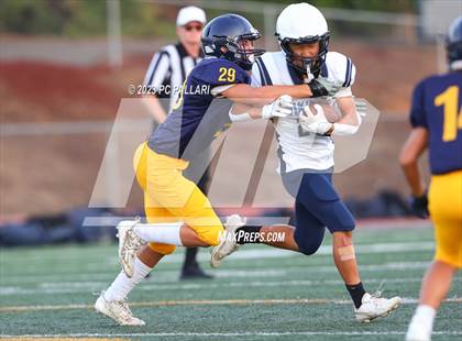 Thumbnail 3 in Pleasant Valley @ Oak Ridge photogallery.
