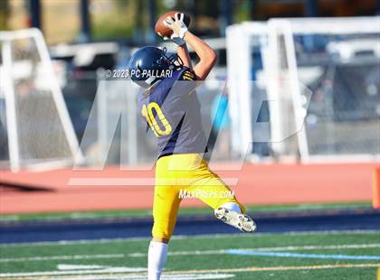 Thumbnail 3 in Pleasant Valley @ Oak Ridge photogallery.