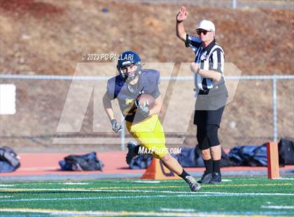 Thumbnail 2 in Pleasant Valley @ Oak Ridge photogallery.