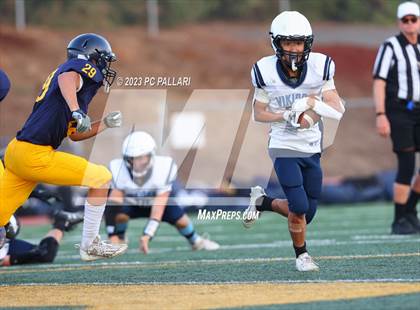 Thumbnail 1 in Pleasant Valley @ Oak Ridge photogallery.