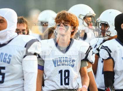 Thumbnail 3 in Pleasant Valley @ Oak Ridge photogallery.