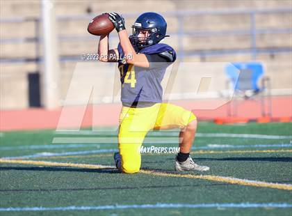 Thumbnail 3 in Pleasant Valley @ Oak Ridge photogallery.
