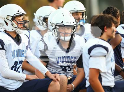 Thumbnail 3 in Pleasant Valley @ Oak Ridge photogallery.