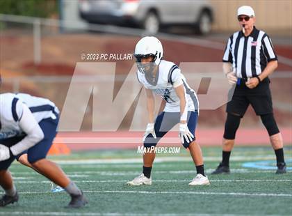 Thumbnail 3 in Pleasant Valley @ Oak Ridge photogallery.