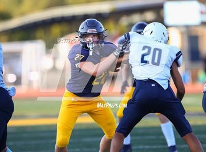 Thumbnail 3 in Pleasant Valley @ Oak Ridge photogallery.